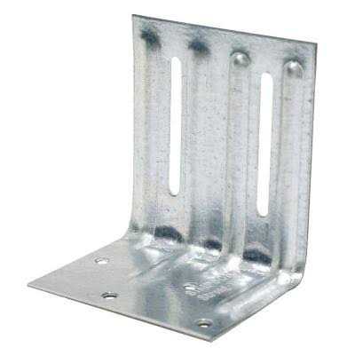 Simpson Strong Tie DTC Roof Truss Clip - Cheap Fitting