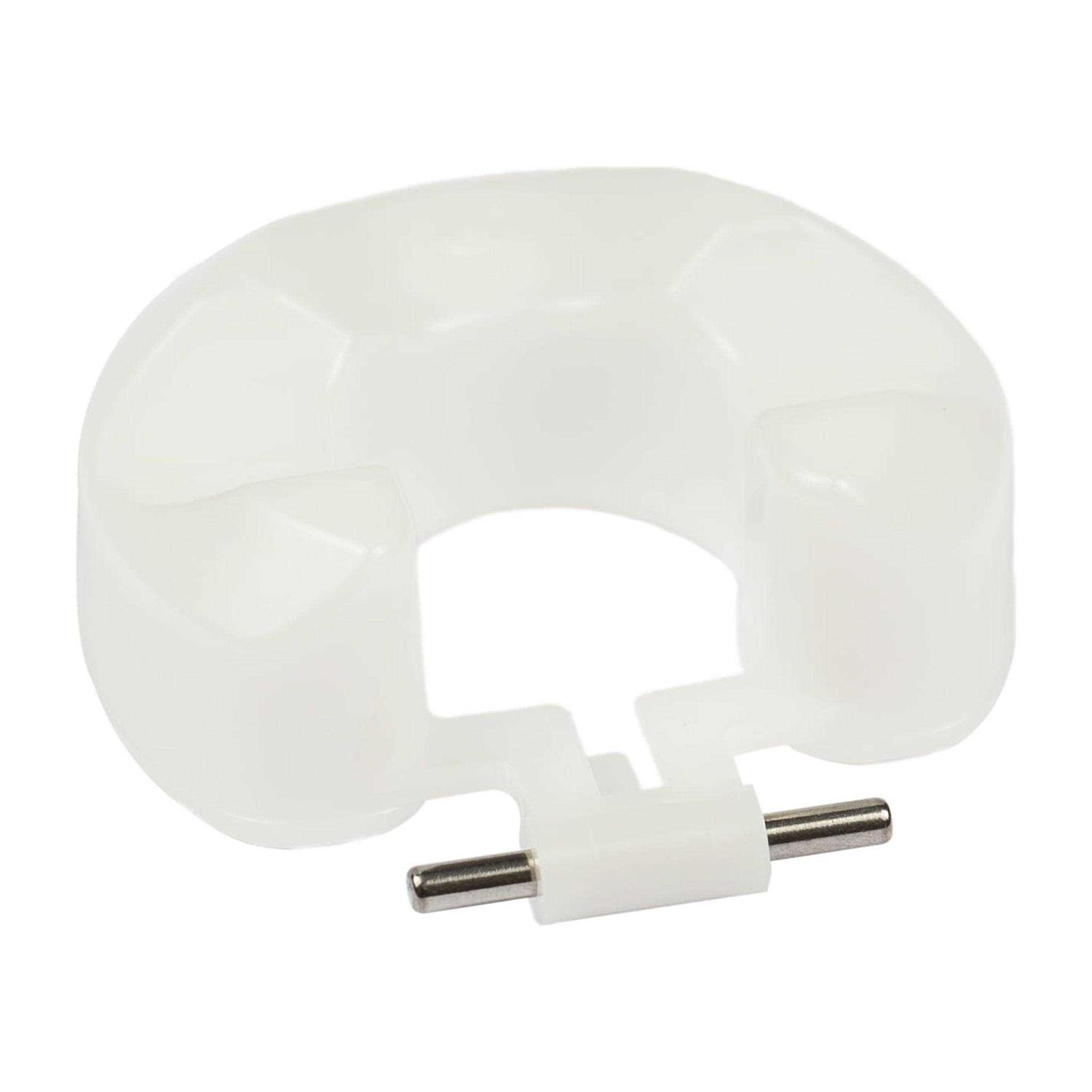 Briggs & Stratton 398187 Carburetor Float - Cheap Fitting