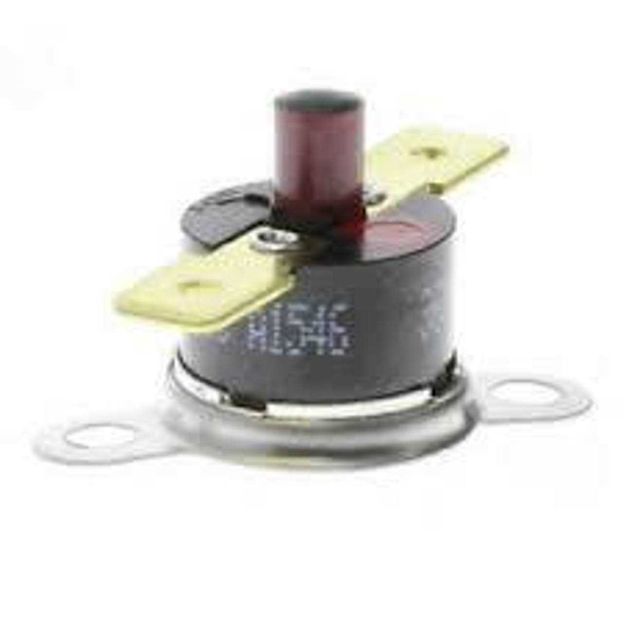 Bradford White 415-43676-03 Thermal Switch - Cheap Fitting