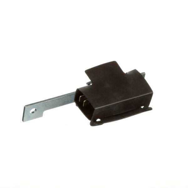 Siemens HA161234 Auxiliary Contact - Cheap Fitting