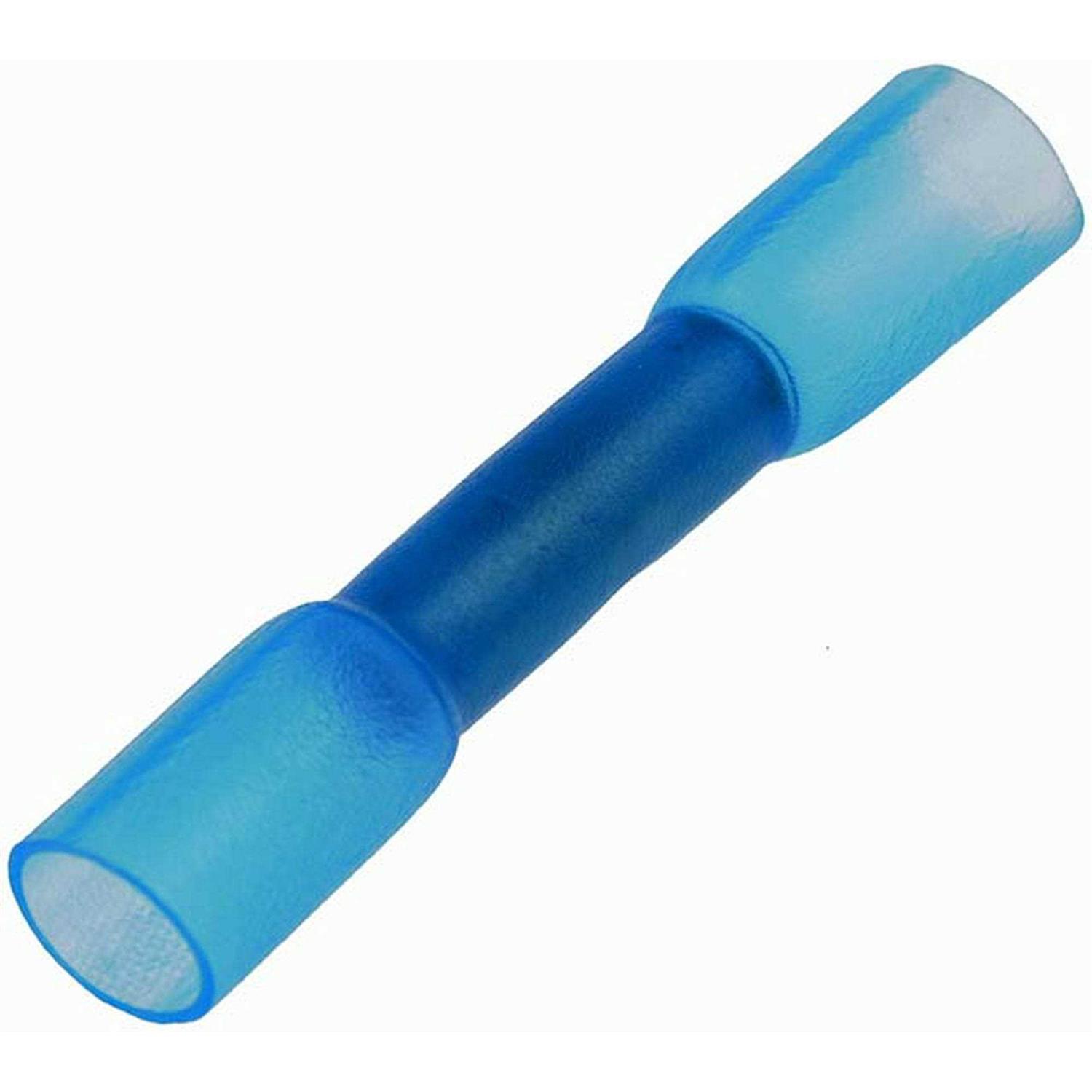 Dorman 85240 Butt Connector - Cheap Fitting