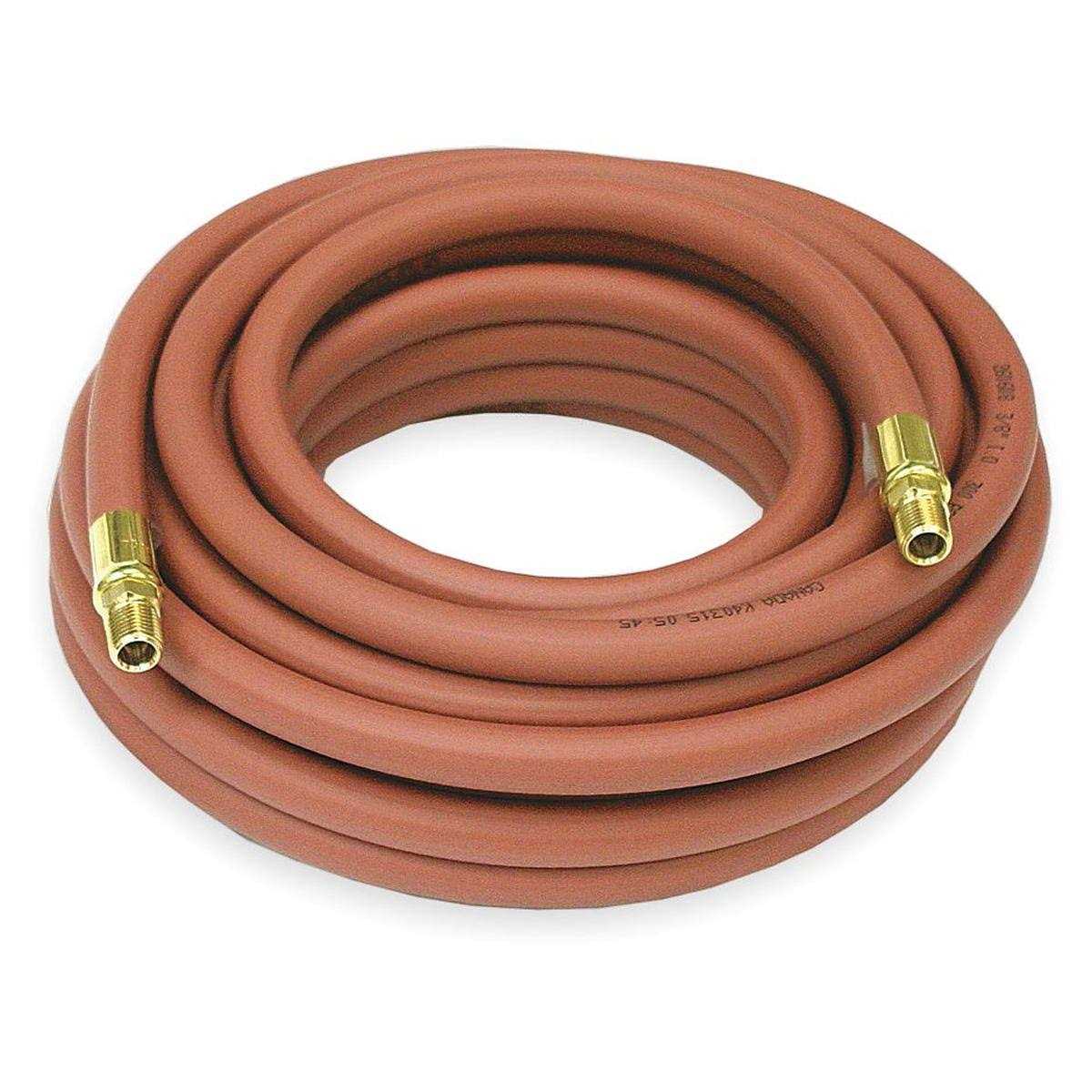 Reelcraft Air Hose S601012 - Cheap Fitting