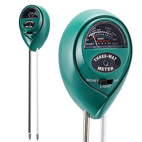 Minka-Aire-Wall Control System-WCS223 - Cheap Fitting