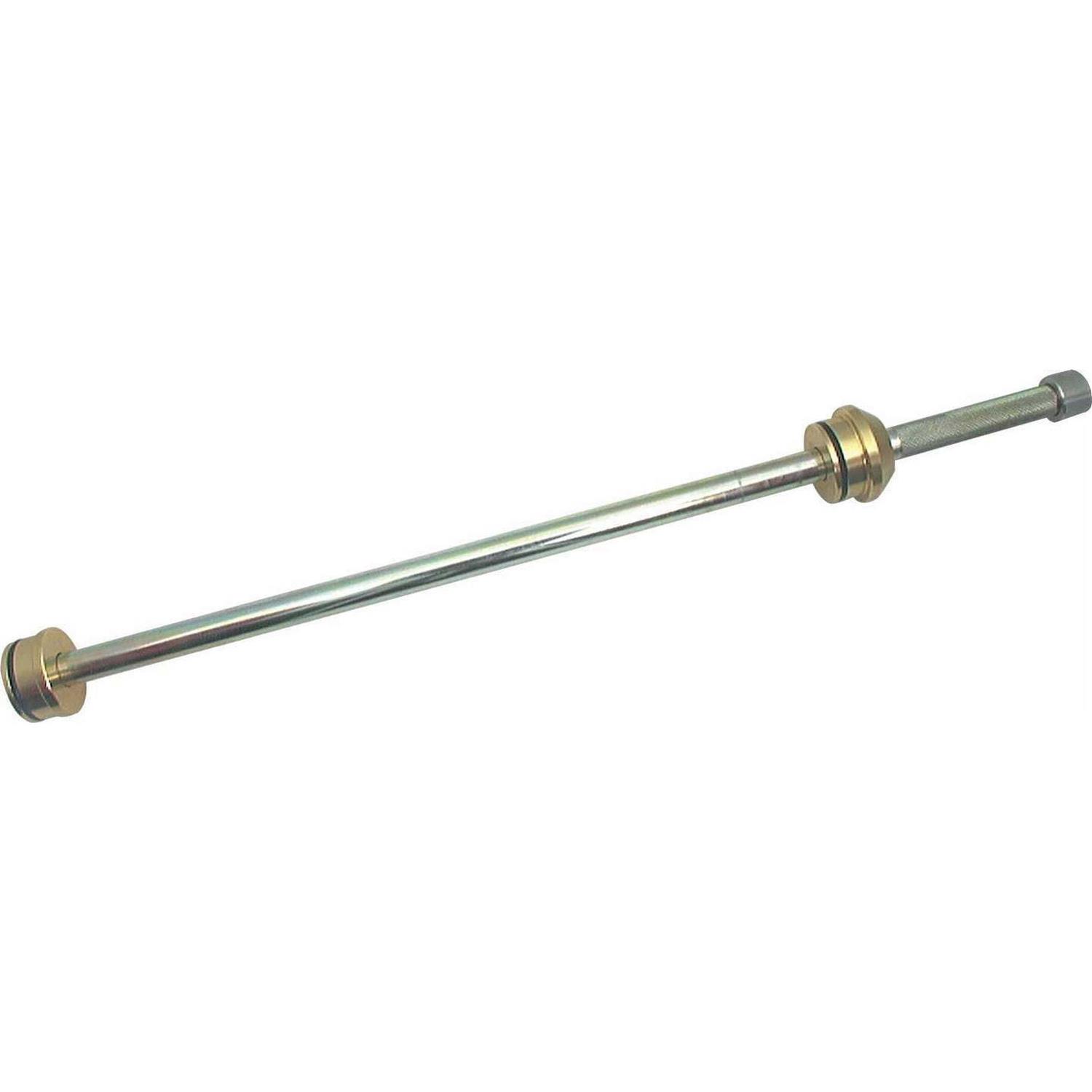 Allstar Performance SBC Cam Bearing Tool ALL96470 - Cheap Fitting