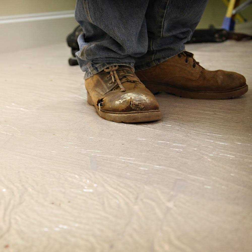 Trimaco Carpet Film 2 Mil 62420	Trimaco Carpet Film 2 Mil 62420 - Cheap Fitting