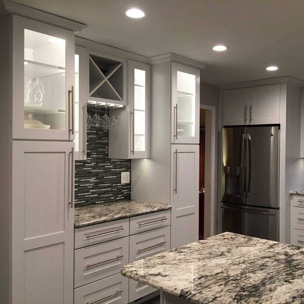 Cosmos Glass Mosaic Tile The Tile Life - Cheap Fitting