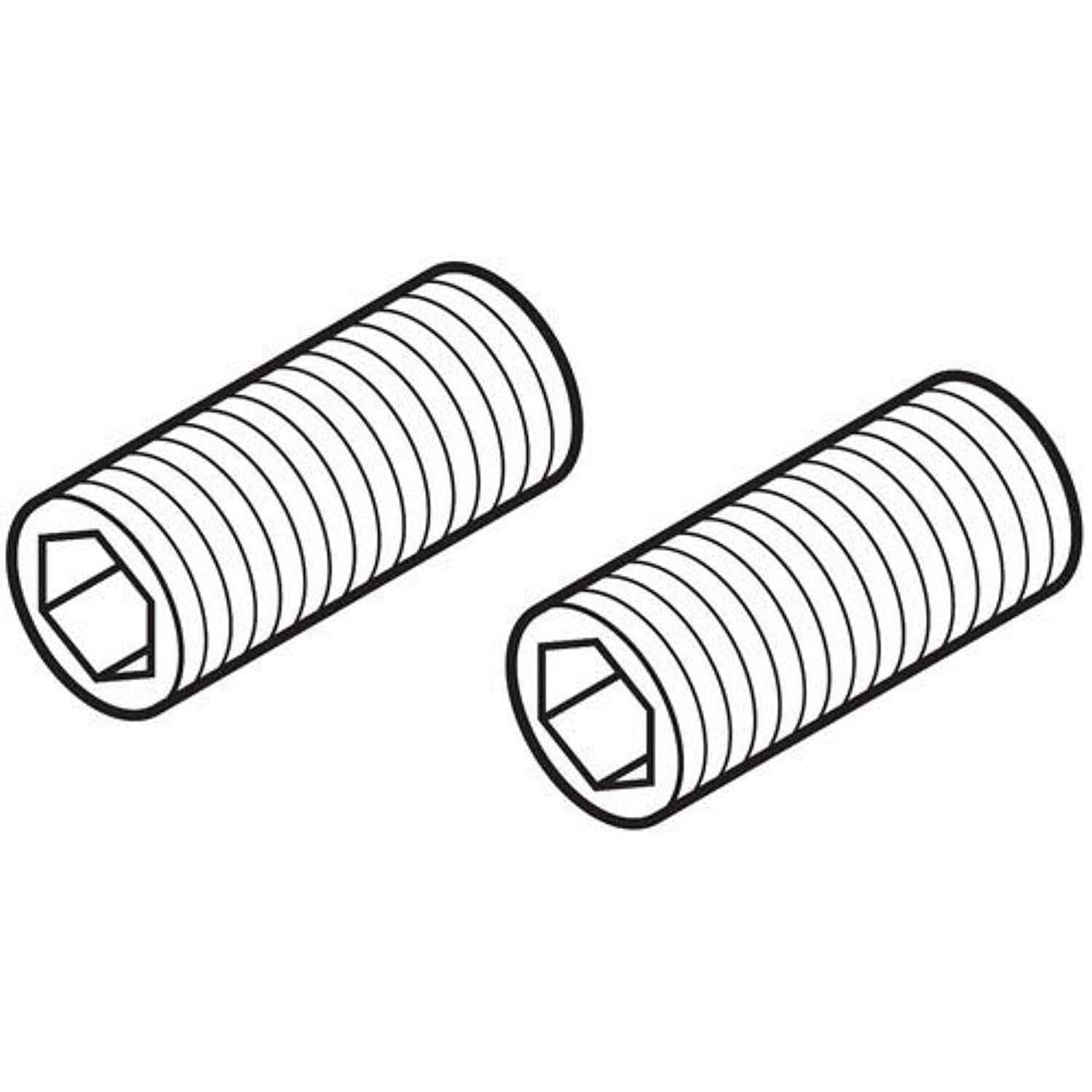 Delta RP26865 Set Screw - Cheap Fitting