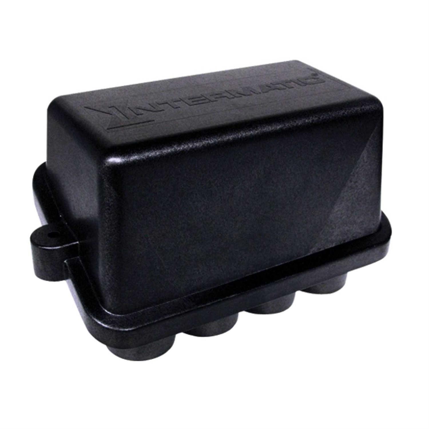 Intermatic PJB4175 Pool Spa Light Junction Box - Cheap Fitting