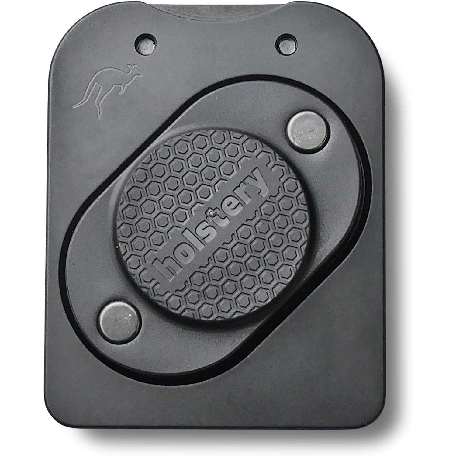 Holstery Magmaster Pro - Cheap Fitting