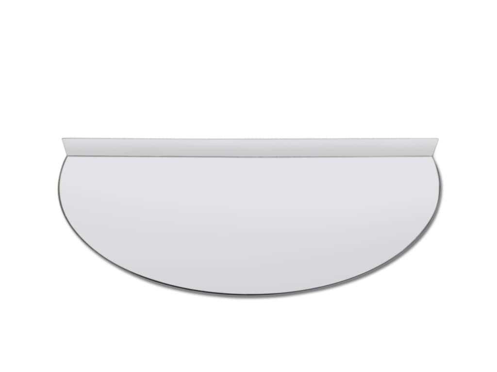 Window Well Supply just Cover It Window Well Cover - Cheap Fitting