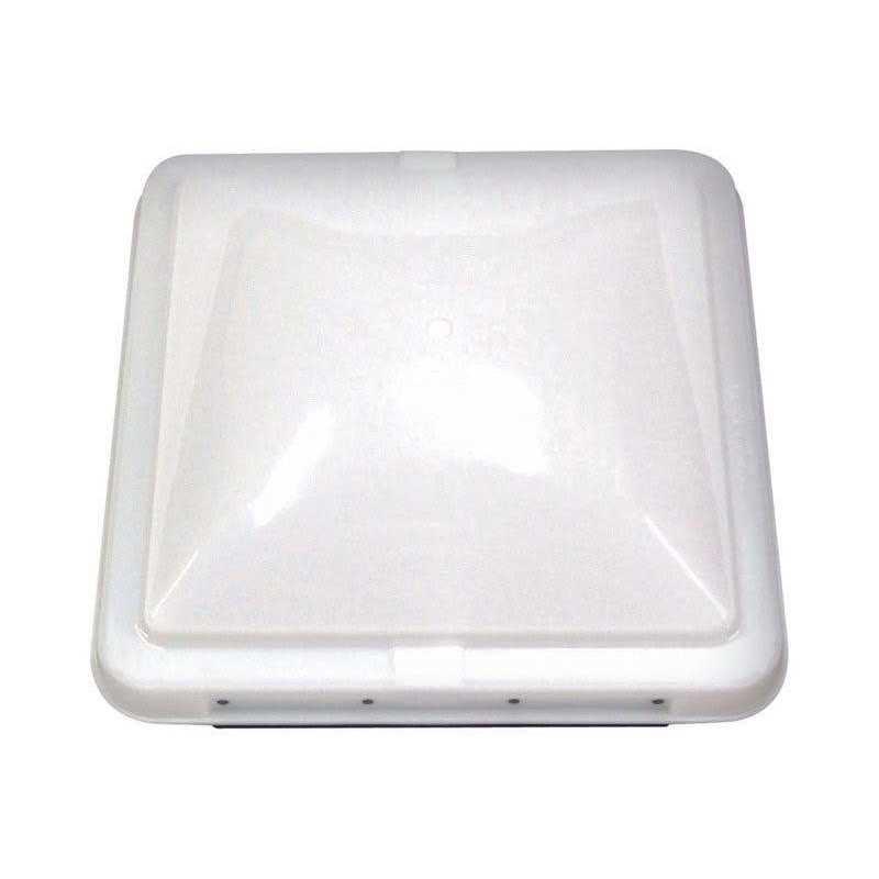 US Hardware Vent Cover - Cheap Fitting