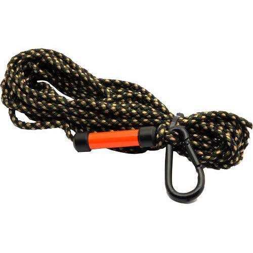 HME Hoist Rope The Maxx - Cheap Fitting