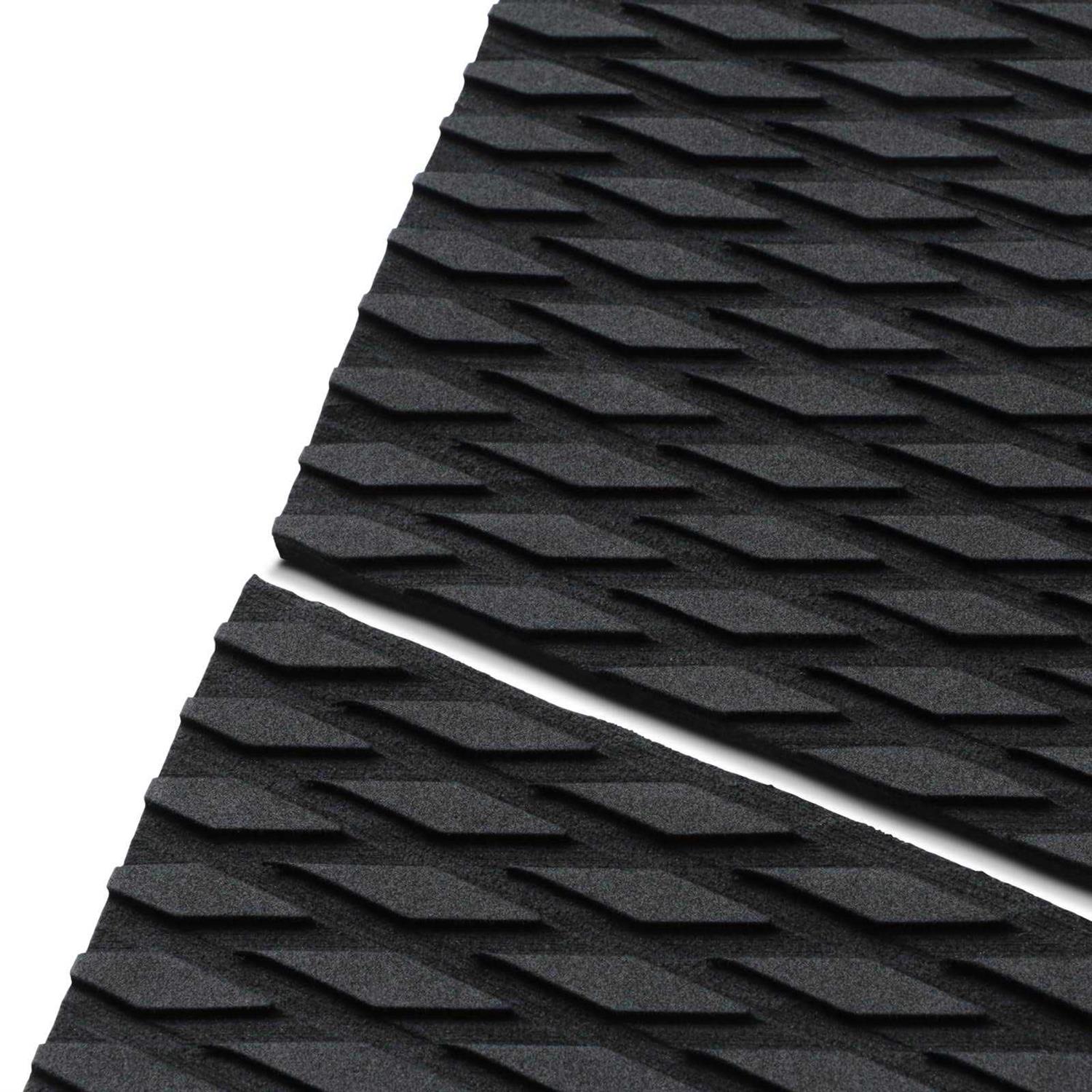 Hjdeck Boat Flooring Eva Foam Boat Decking Non Slip Pad Marine Carpet - Cheap Fitting