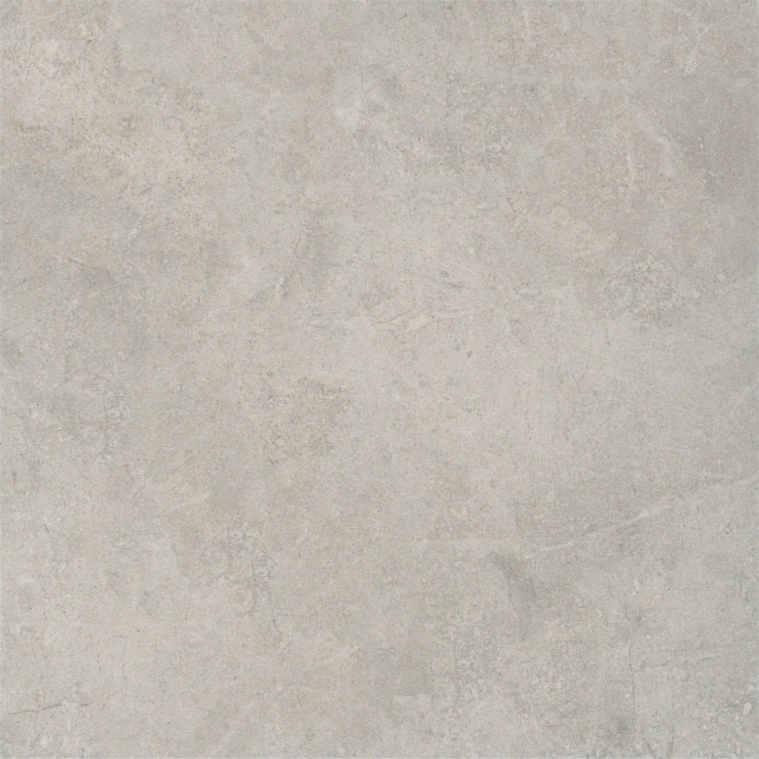 Emser Tile Realm II 13 x 13 Tile & Stone - Cheap Fitting