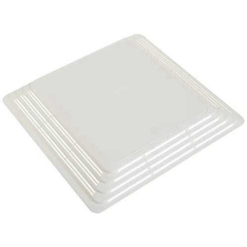 Broan Nutone S97013576 676 684 Grille - Cheap Fitting