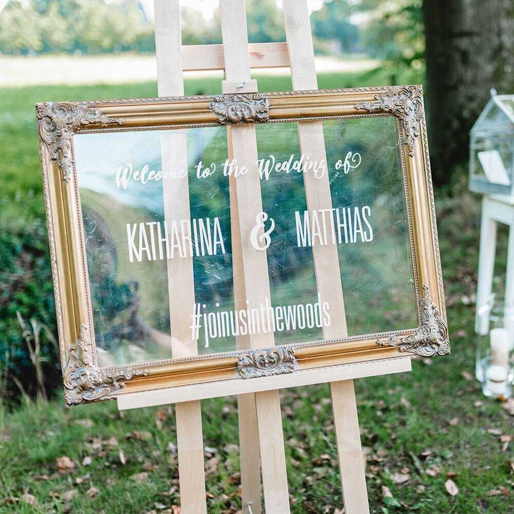 Optix Acrylic - Cheap Fitting