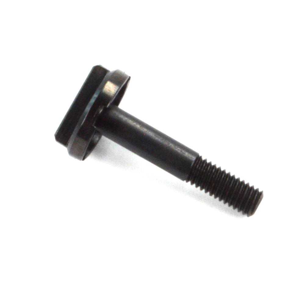 06-75-0025 Milwaukee Blade Backing Pad Screw - Cheap Fitting