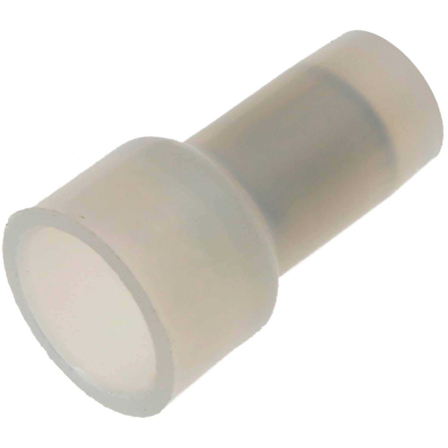 Dorman 85491 Closed End Connector - Cheap Fitting
