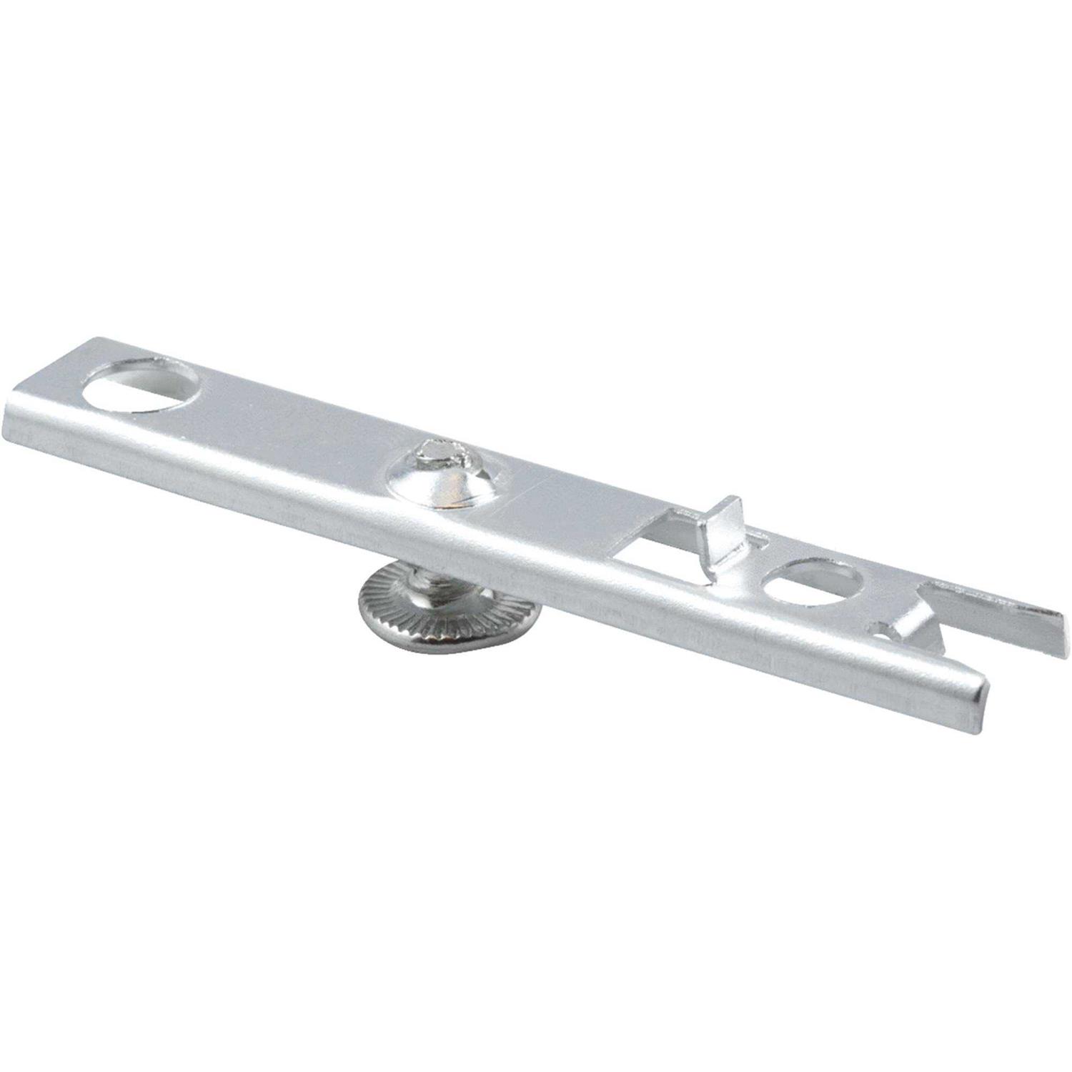 Prime-Line Bi-Fold Door Top Pivot Bracket - Cheap Fitting