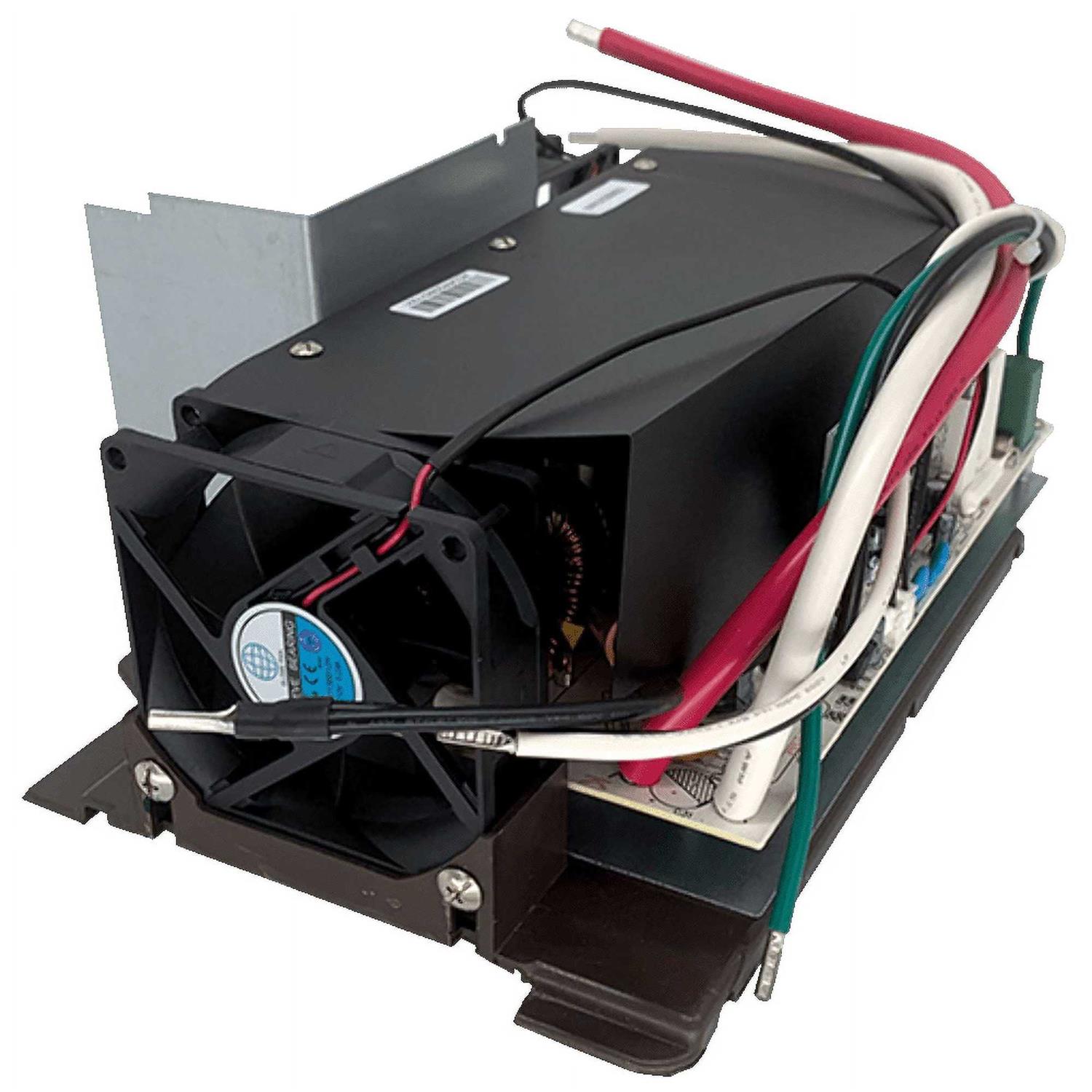 WFCO WF-8965-MBA Main Board Assembly - Cheap Fitting