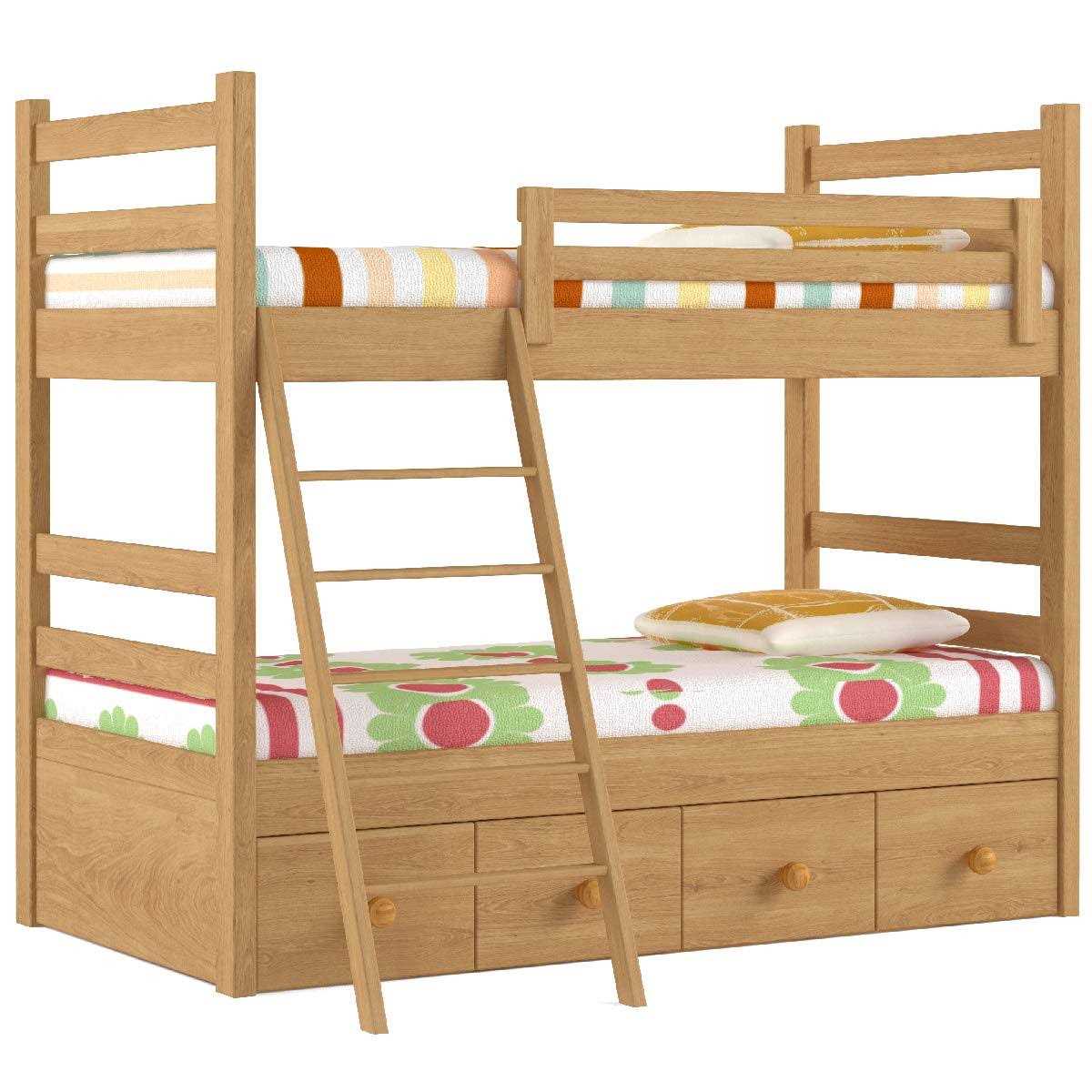 Powertec 71145 Hardened Steel Dowel Pins 3/8-Inch, Heat Treated and Precisely Shaped for Accurate Alignment - Cheap Fitting