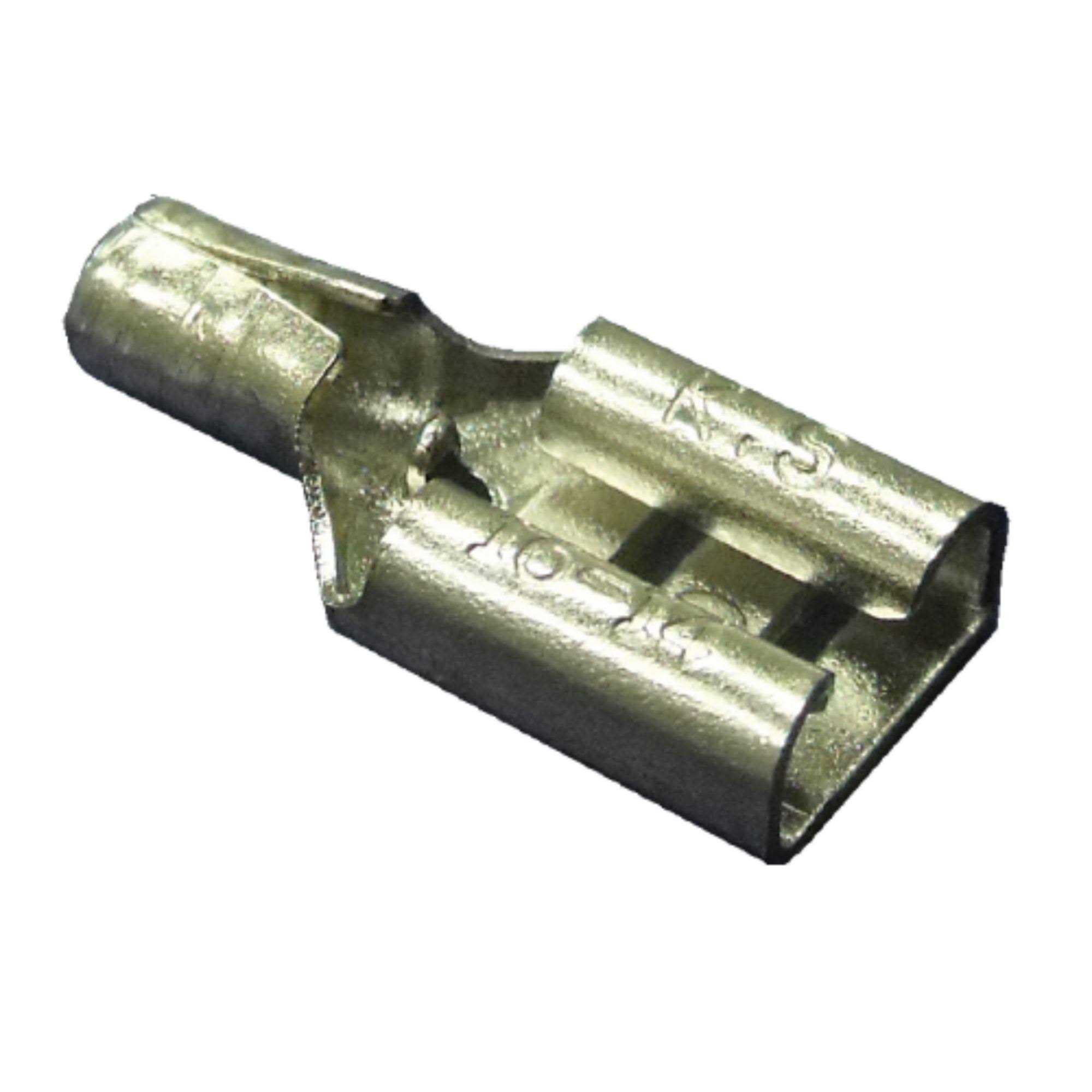 Supco T1112 Electrical Connection Terminal - Cheap Fitting