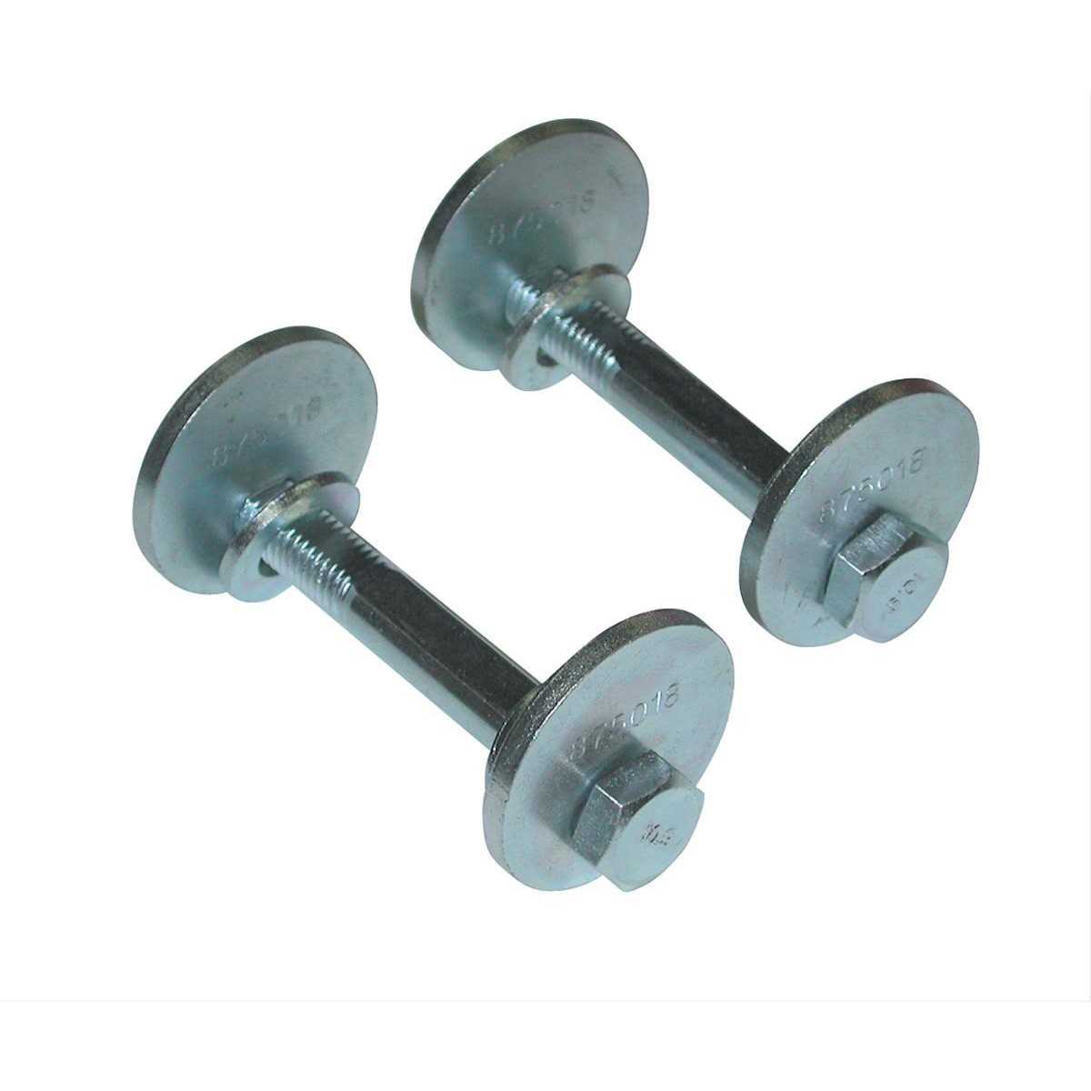 87400 SPC Performance GM TRUCK CAM BOLTS - Cheap Fitting