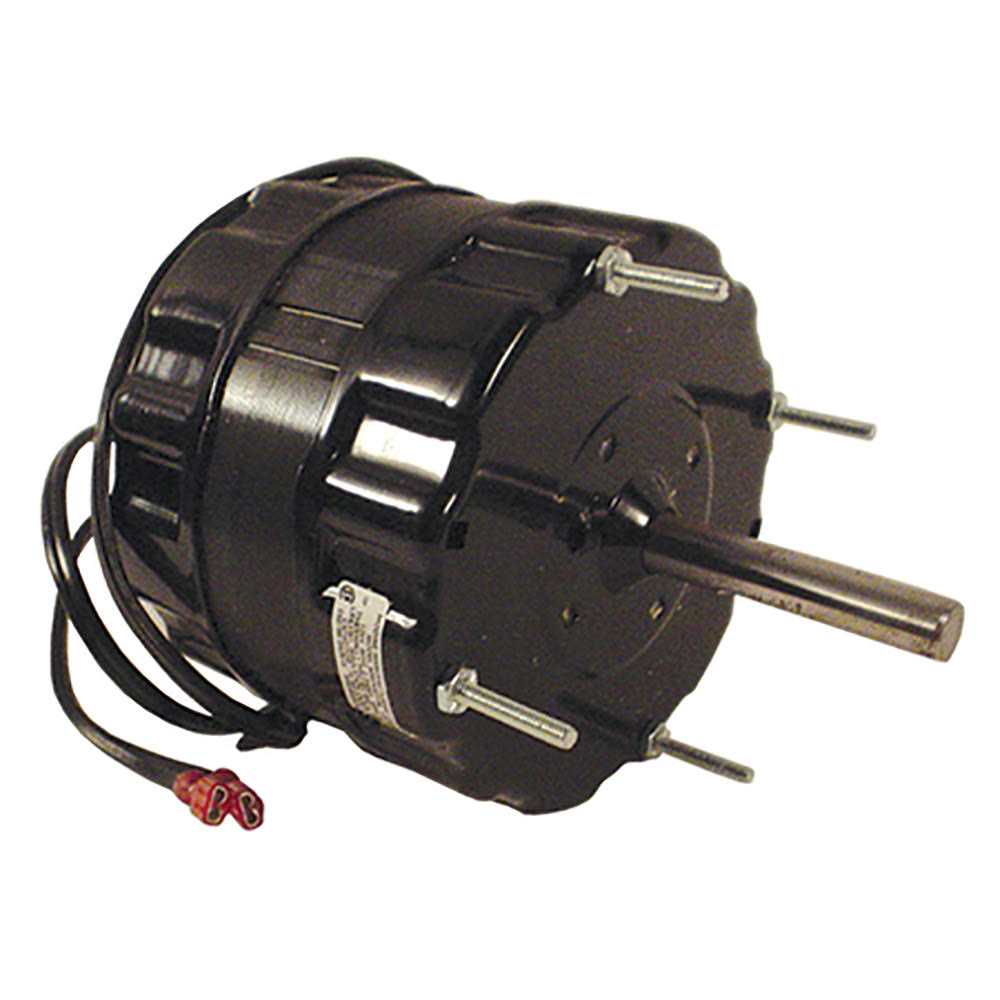 Modine Fan Motor 9F0302200000 - Cheap Fitting