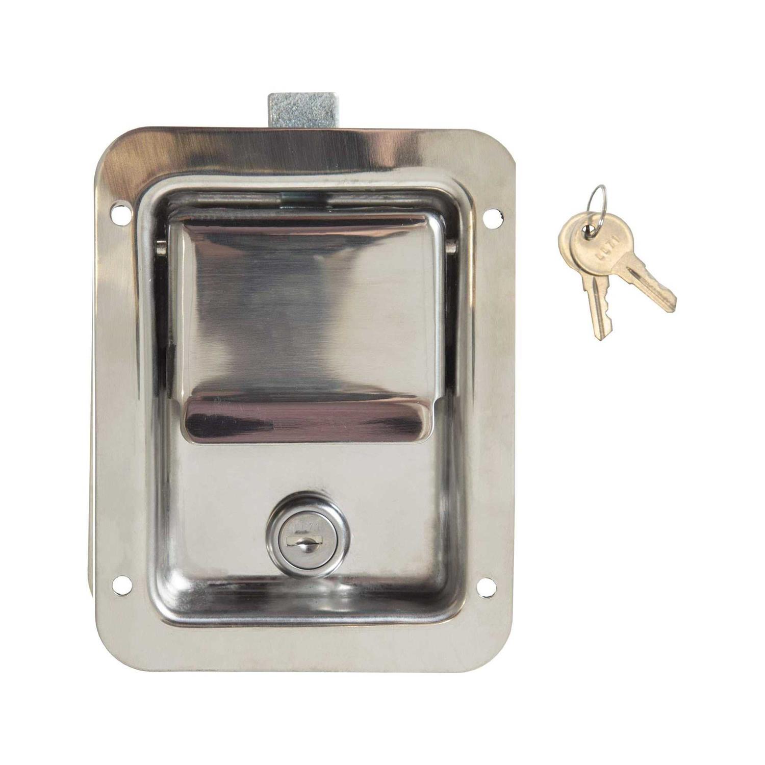 Buyers Products L3885 Latch - Cheap Fitting