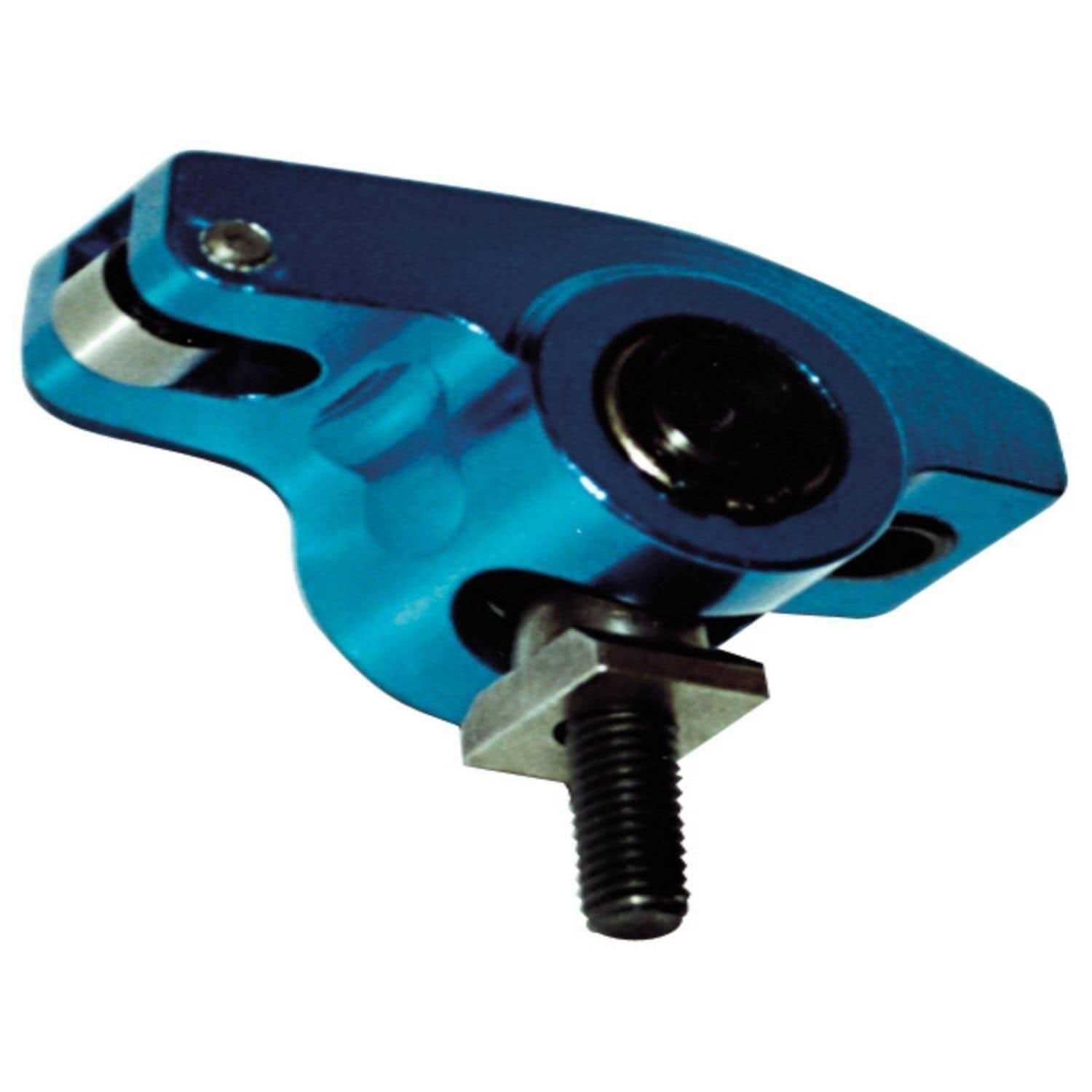 Proform 66878 Ford 1.7 Ratio Pedestal Mount Roller Rocker - Cheap Fitting