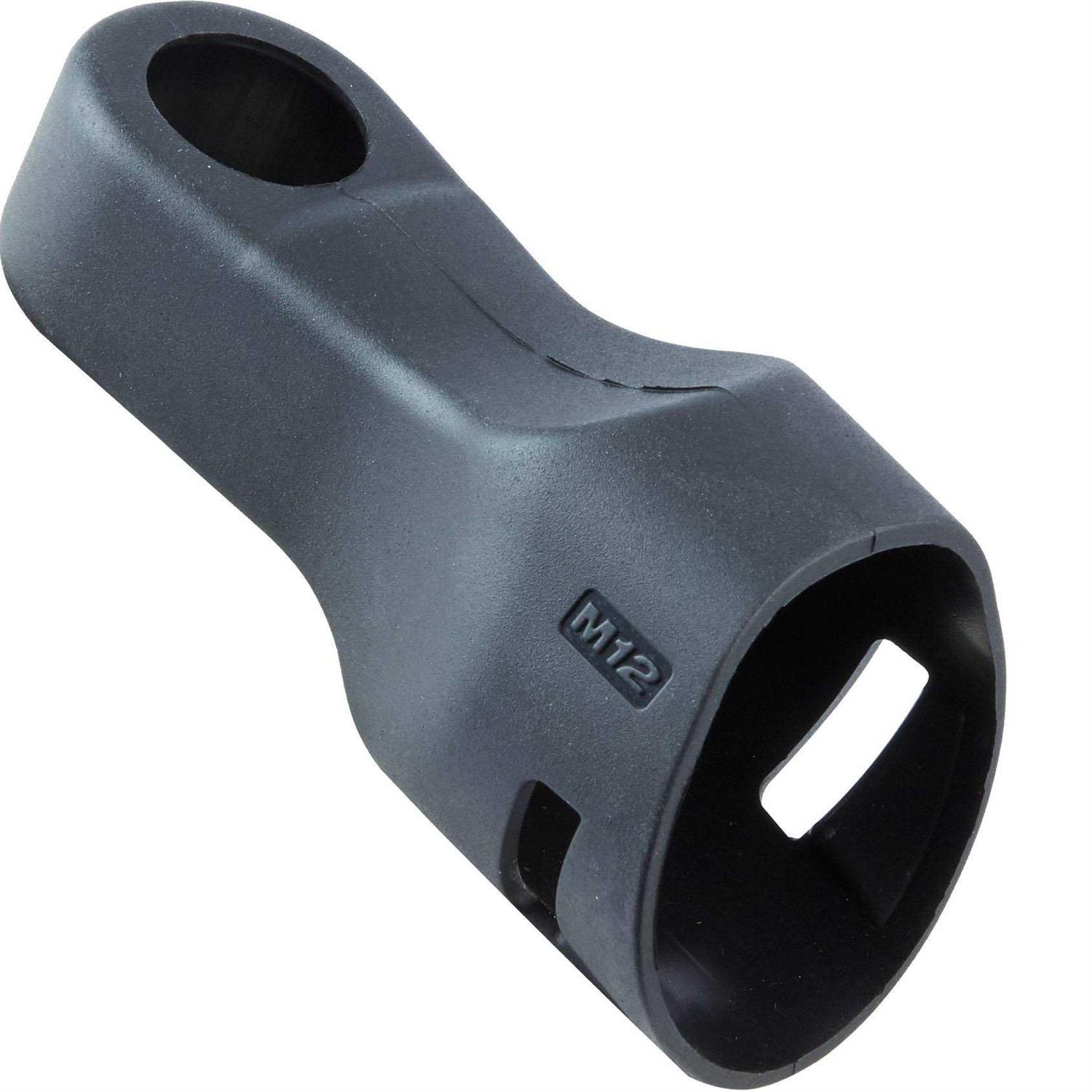 49-16-2556 Milwaukee M12 FUEL 1/4 Ratchet Protective Boot - Cheap Fitting