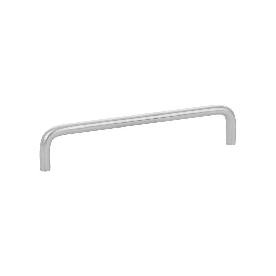 Emtek Traditional 86249US Wire Pull - Cheap Fitting