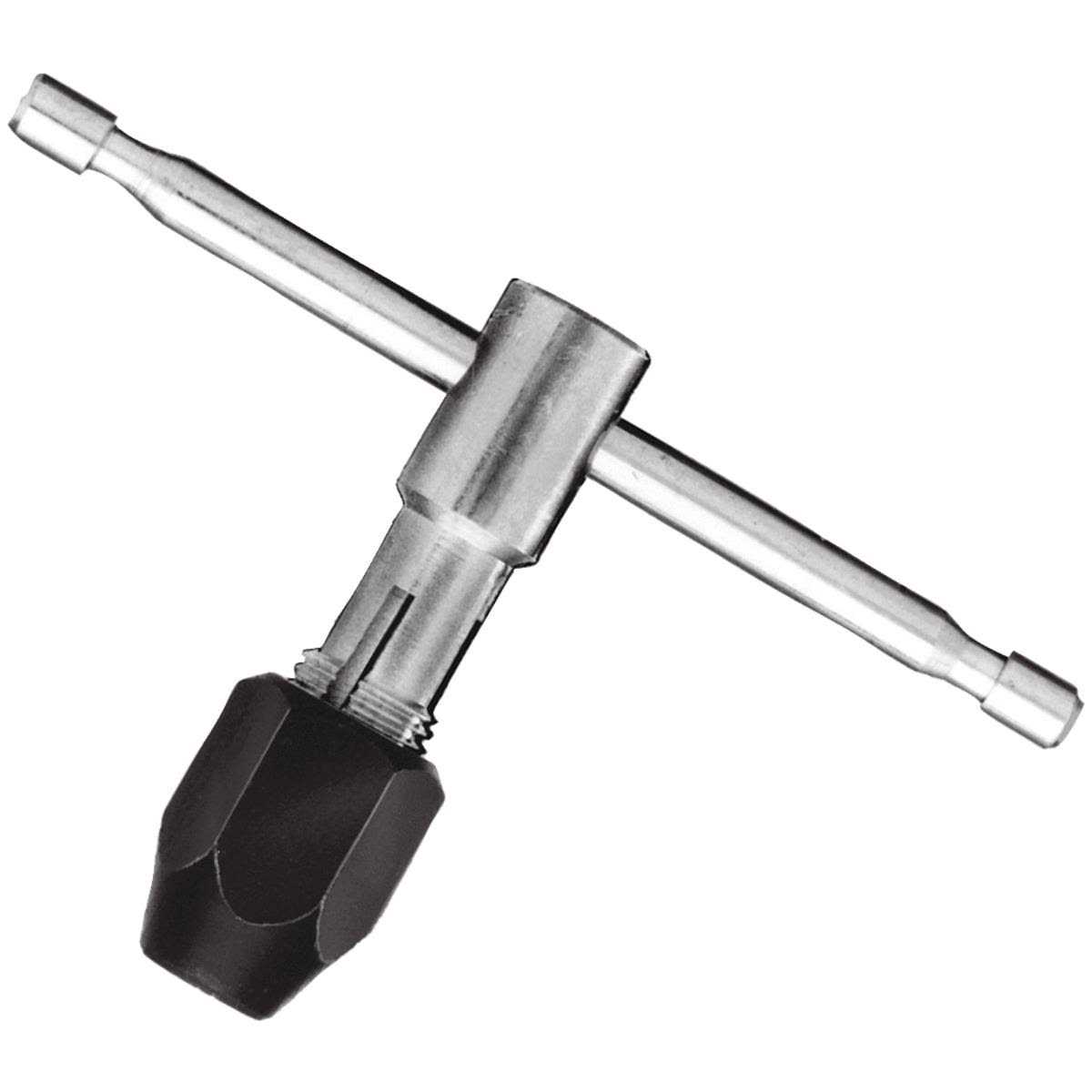 Irwin T-Handle Tap Wrench 12001ZR - Cheap Fitting