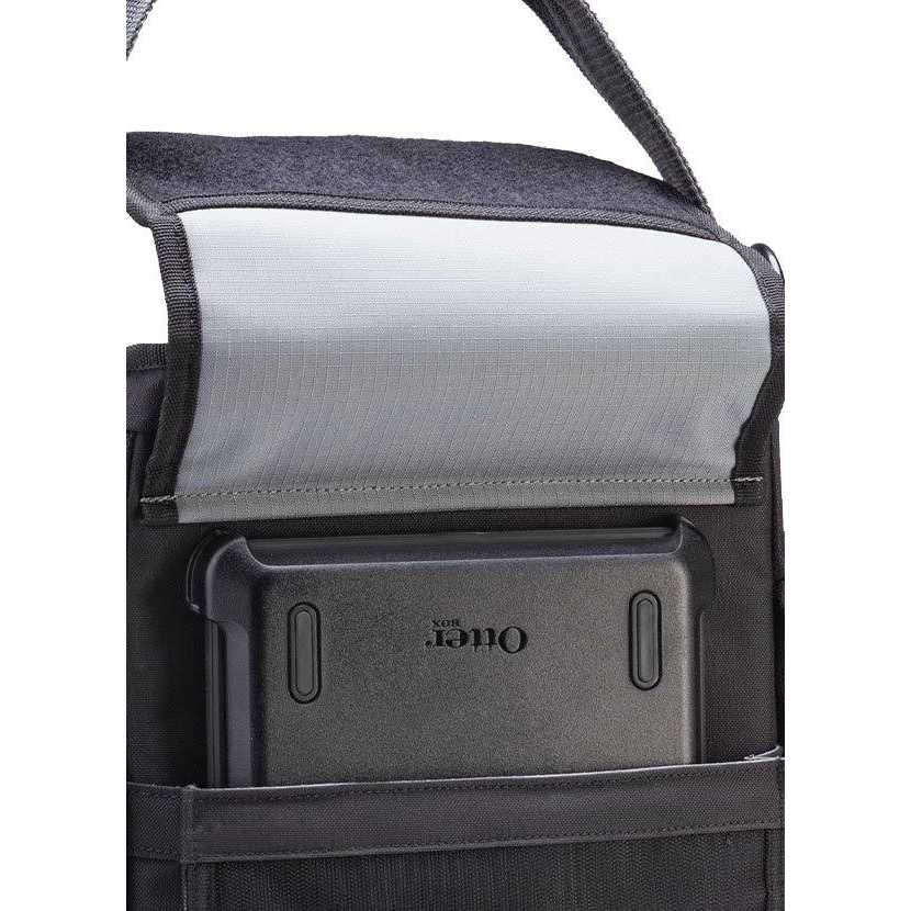 Veto Pro Pac TP-XL Mid-Sized Full Featured Tool Pouch - Cheap Fitting