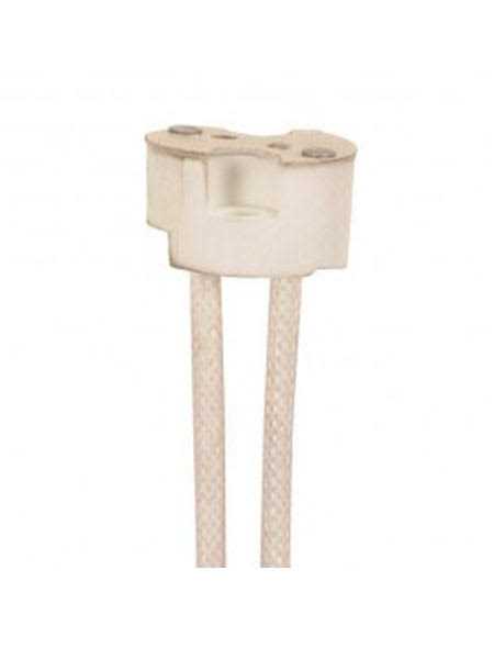 Satco 80-2049 Socket 80/2049 - Cheap Fitting