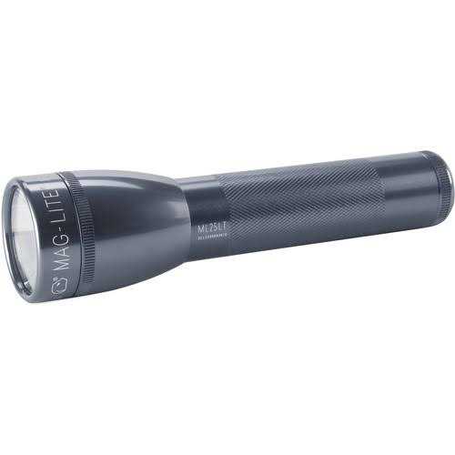Maglite ML25LT 2C - Cheap Fitting