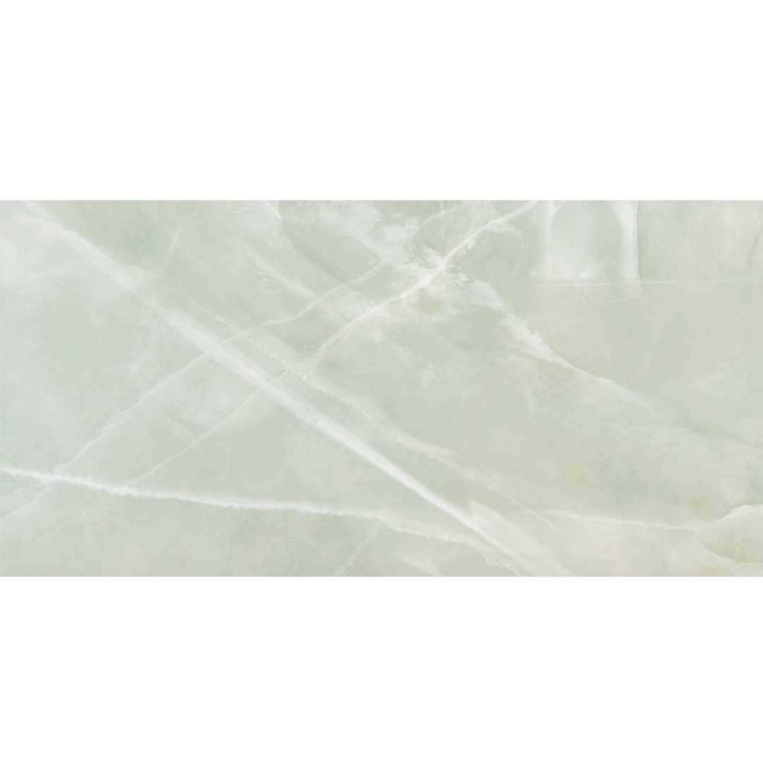 Geo Lush 12 x 24 Polished Porcelain Wall and Floor Tile The Tile Life - Cheap Fitting