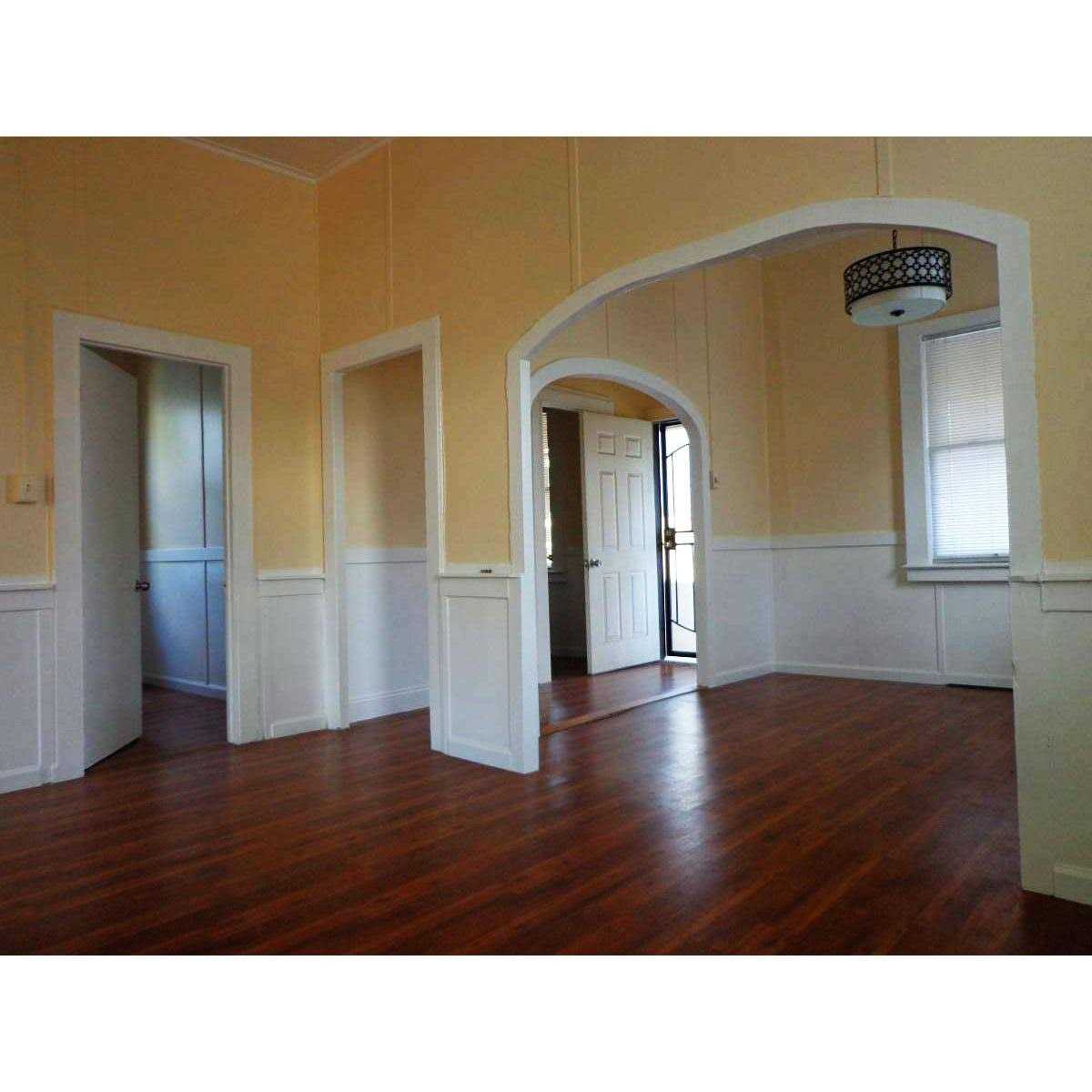 1/2W x Flat Trim Moulding FLT - Cheap Fitting