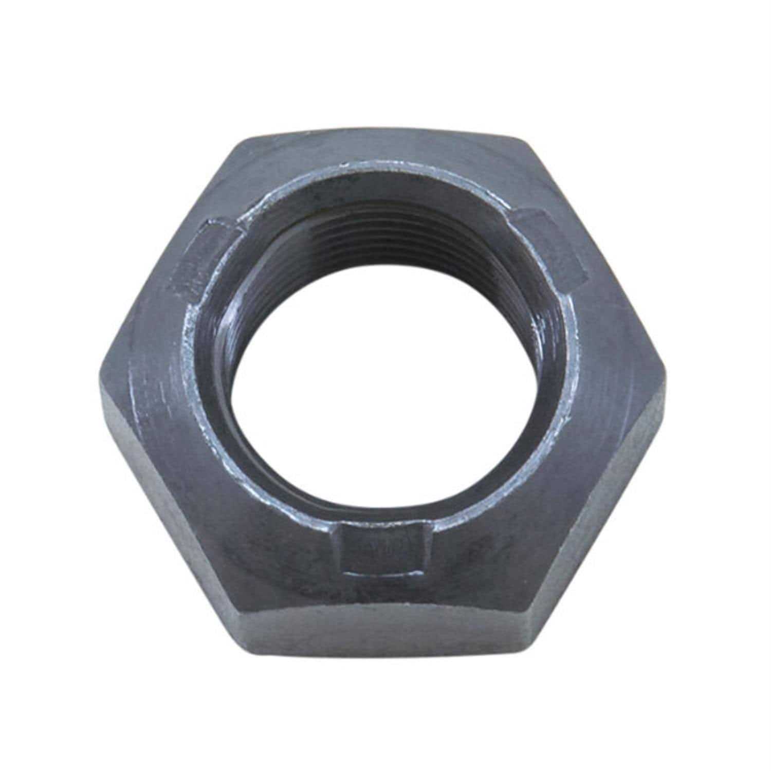 Yukon Gear Replacement Pinion Nut For Dana 25 / 27 / 30 YSPPN-009 - Cheap Fitting