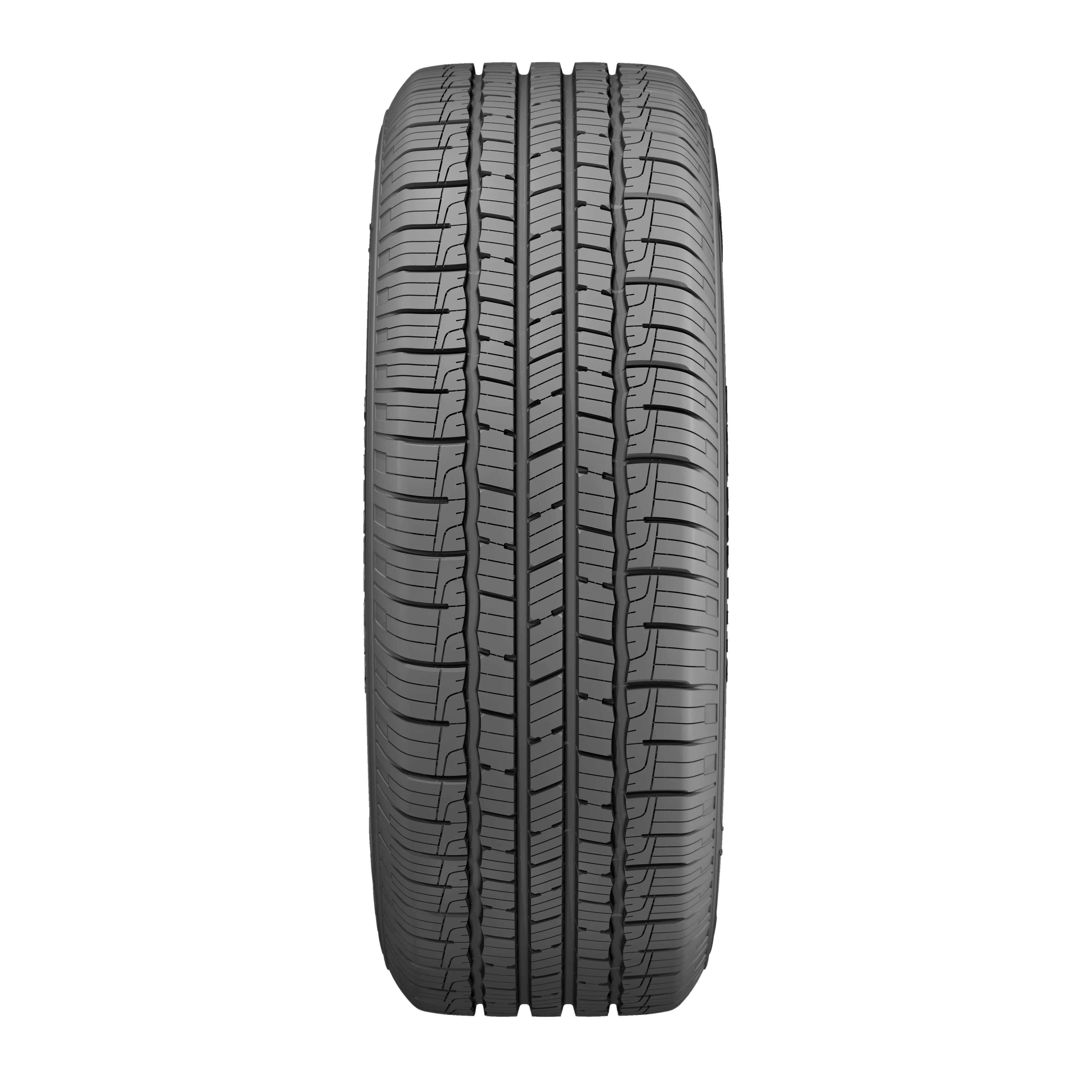 Goodyear Reliant All-Season 235/50R18 97V All-Season Tire - Cheap Fitting