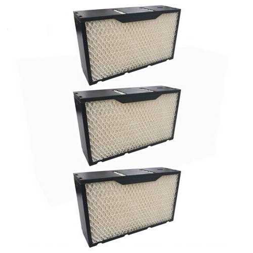3 Humidifier Filter Wick for Aircare 1041 - Cheap Fitting