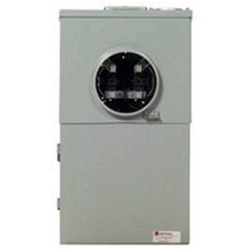 Eaton MBT48B200BTS Meter Breaker - Cheap Fitting