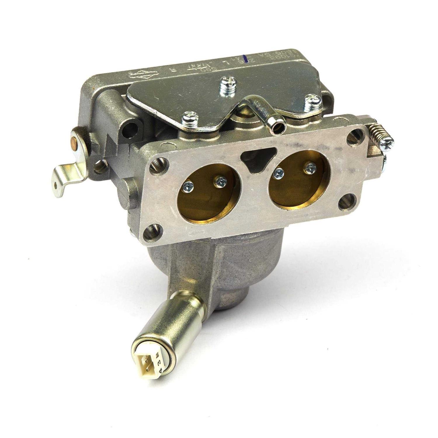 Briggs & Stratton 791230 Carburetor - Cheap Fitting