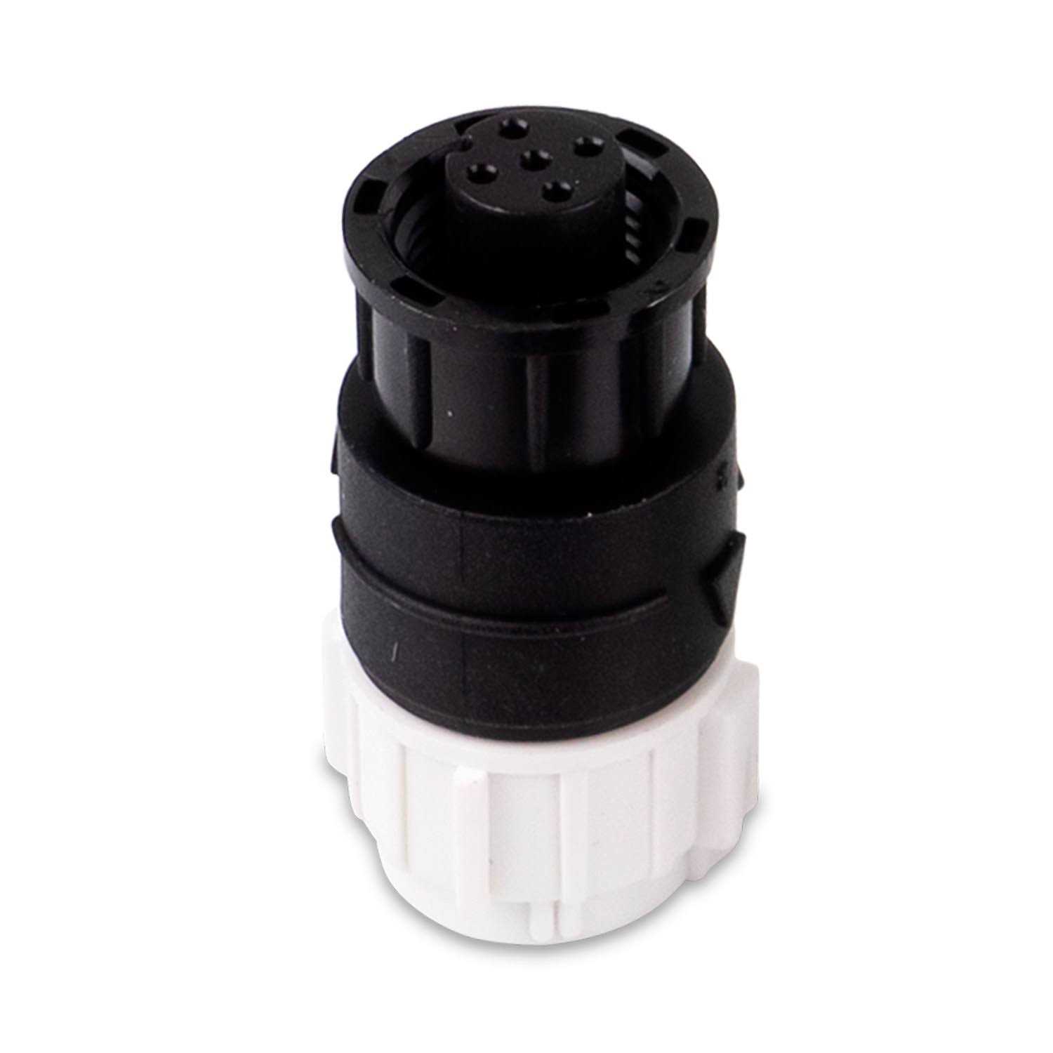 Raymarine ST-Ng to DeviceNet Adapter - Cheap Fitting