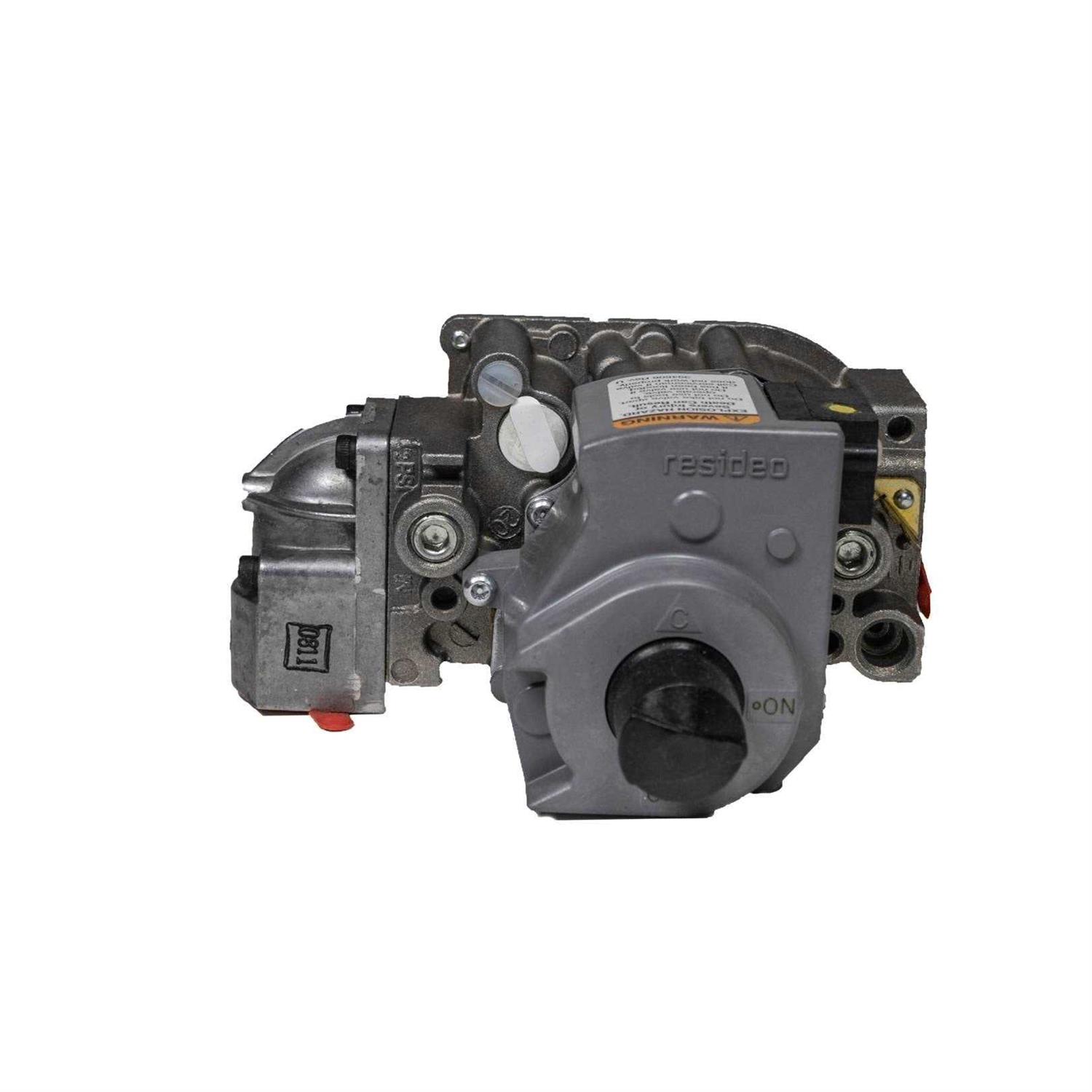 Hayward FDXLGSV0001 Gas Valve - Cheap Fitting