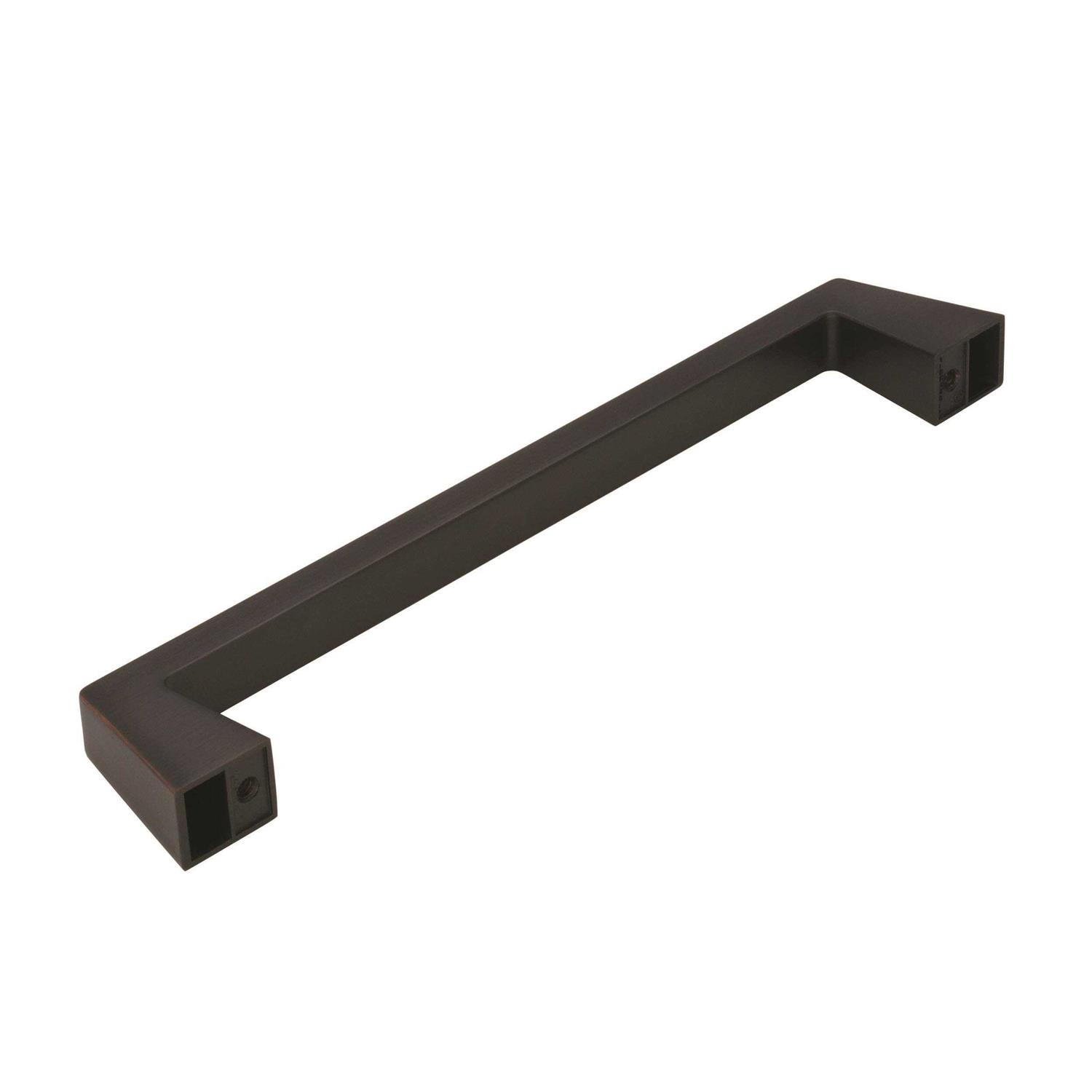 Amerock Blackrock Appliance Pull BP55279ORB - Cheap Fitting
