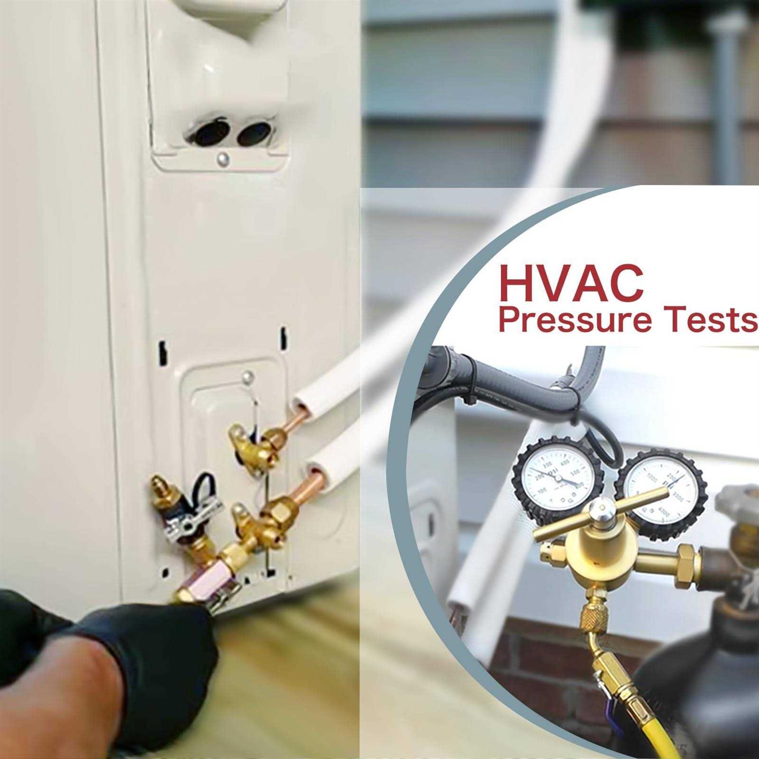 Nitrogen Regulator 0-600psi CGA580 Inlet 1/4-inch Male Flare Outlet Connection - Cheap Fitting