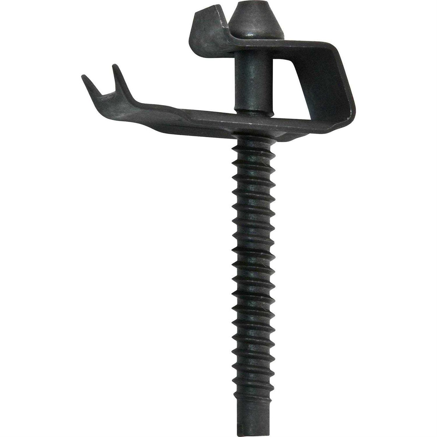 Elkay Installation Clips and Long Screws LK363 - Cheap Fitting