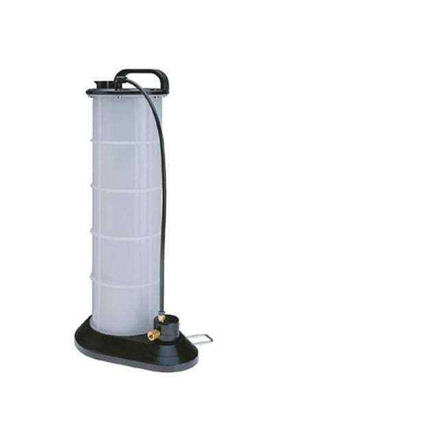 Mityvac MV7300 PneumatiVac Fluid Evacuator - Cheap Fitting