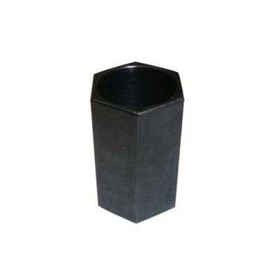 High Pressure Oil Rail Ball Tubes 04.5-07 Ford 6.0L Powerstroke Set Of 8 XD213 XDP - Cheap Fitting